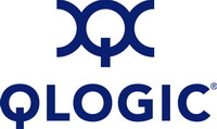 QLogic Logo