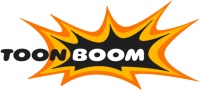 Toon Boom Logo
