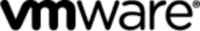 VMware logo