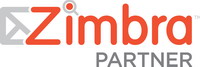 Zimbra Logo